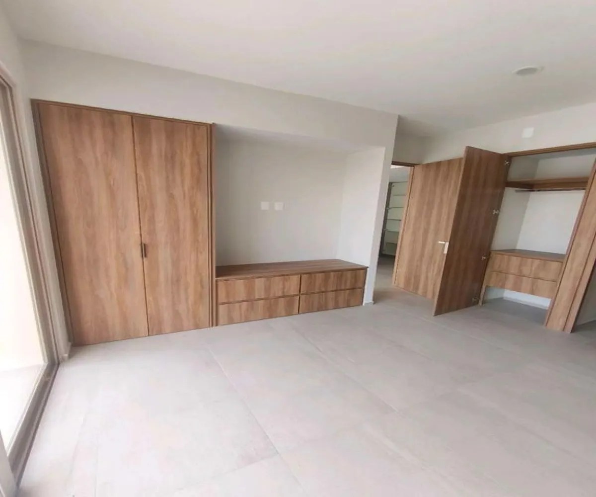 Departamento En Renta,Jardines Universidad,Avenida Naciones Unidas 7880 602, Zapopan, Jalisco 45110, 2 Habitaciones,2 Baños,Avenida Naciones Unidas,1,p1h1WCq