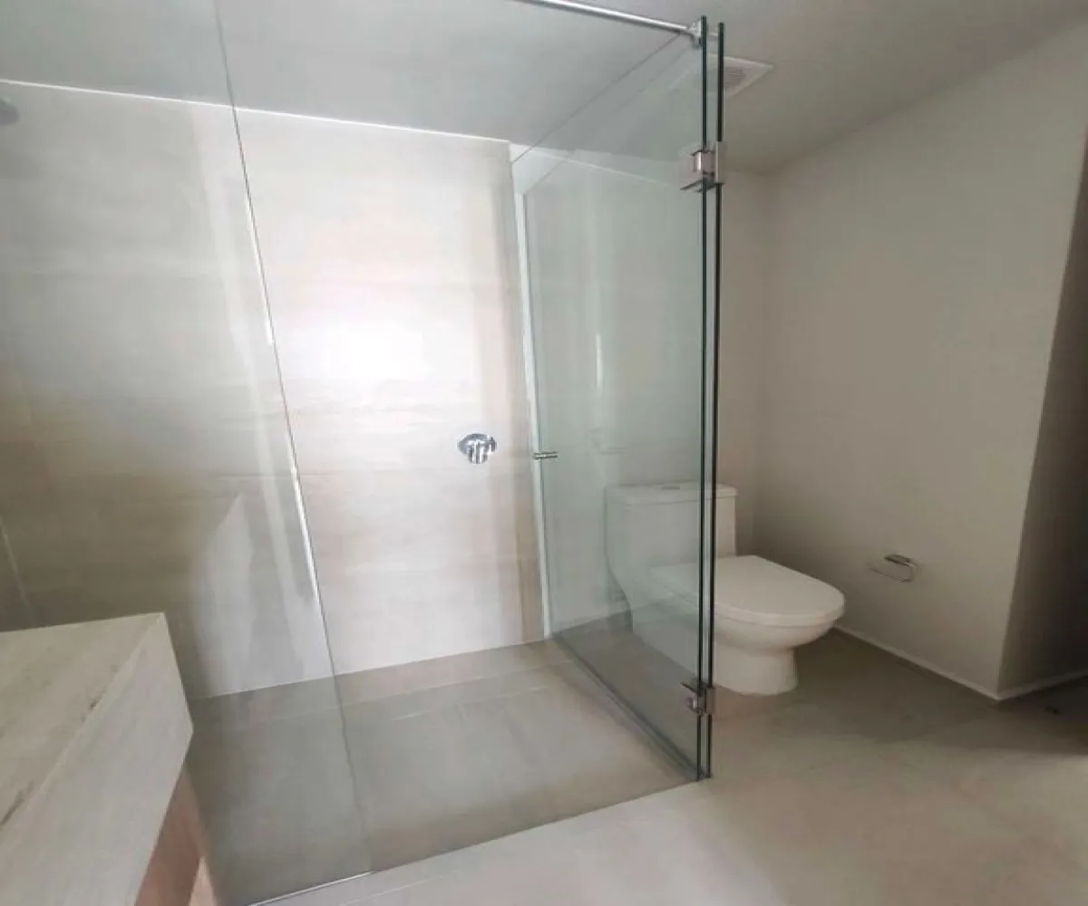 Departamento En Renta,Jardines Universidad,Avenida Naciones Unidas 7880 602, Zapopan, Jalisco 45110, 2 Habitaciones,2 Baños,Avenida Naciones Unidas,1,p1h1WCq