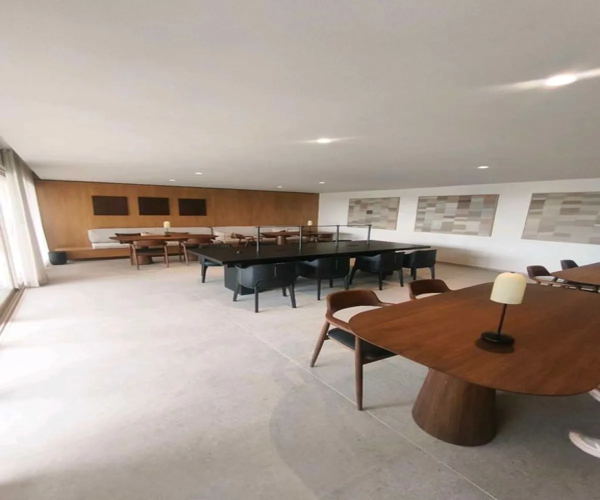 Departamento En Renta,Jardines Universidad,Avenida Naciones Unidas 7880 602, Zapopan, Jalisco 45110, 2 Habitaciones,2 Baños,Avenida Naciones Unidas,1,p1h1WCq