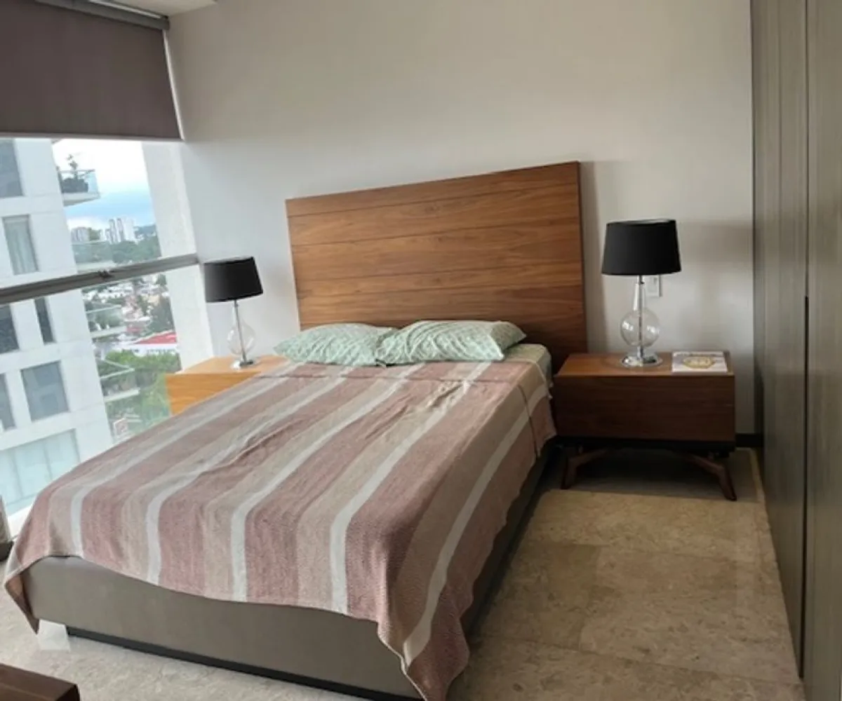 Departamento En Venta,vallarta san jorge,Diagonal San Jorge 93 13, Guadalajara, Jalisco 44690, 2 Habitaciones,2 Baños,Diagonal San Jorge,1,prL6P3D