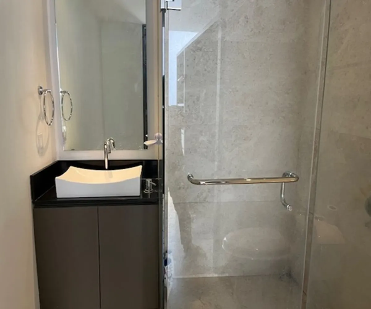 Departamento En Venta,vallarta san jorge,Diagonal San Jorge 93 13, Guadalajara, Jalisco 44690, 2 Habitaciones,2 Baños,Diagonal San Jorge,1,prL6P3D