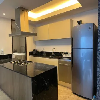 Departamento En Venta,vallarta san jorge,Diagonal San Jorge 93 13, Guadalajara, Jalisco 44690, 2 Habitaciones,2 Baños,Diagonal San Jorge,1,prL6P3D