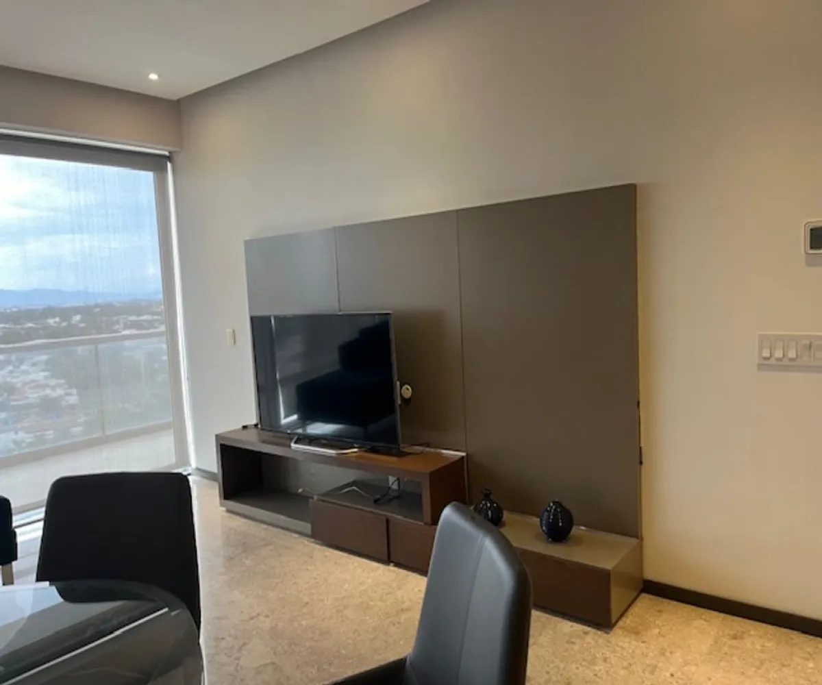 Departamento En Venta,vallarta san jorge,Diagonal San Jorge 93 13, Guadalajara, Jalisco 44690, 2 Habitaciones,2 Baños,Diagonal San Jorge,1,prL6P3D