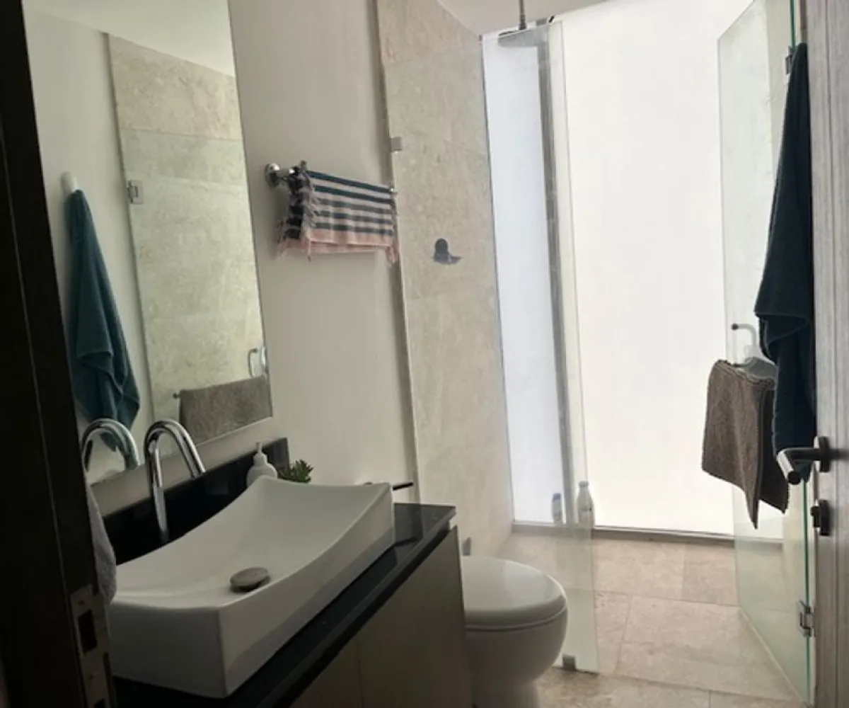 Departamento En Venta,vallarta san jorge,Diagonal San Jorge 93 13, Guadalajara, Jalisco 44690, 2 Habitaciones,2 Baños,Diagonal San Jorge,1,prL6P3D