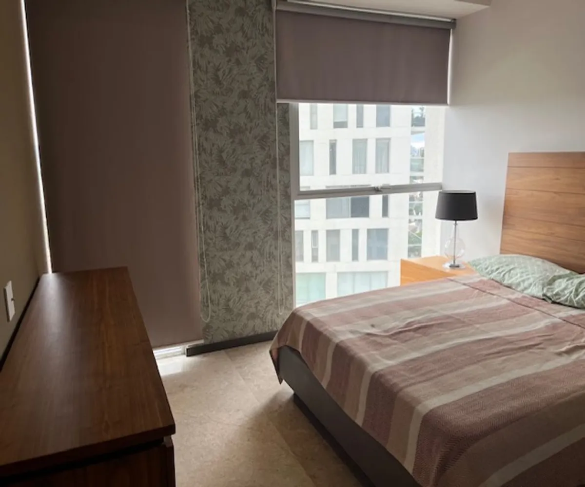 Departamento En Venta,vallarta san jorge,Diagonal San Jorge 93 13, Guadalajara, Jalisco 44690, 2 Habitaciones,2 Baños,Diagonal San Jorge,1,prL6P3D