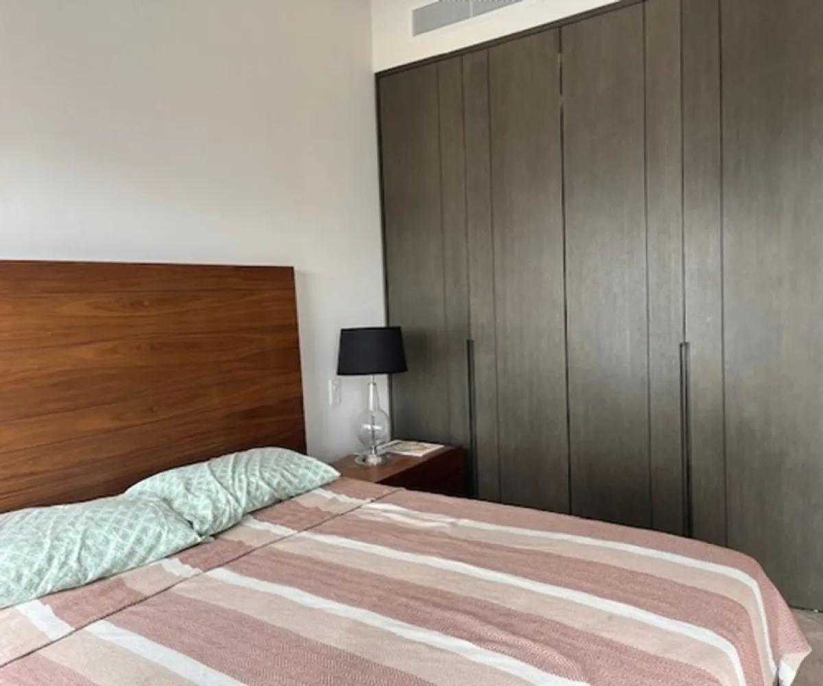 Departamento En Venta,vallarta san jorge,Diagonal San Jorge 93 13, Guadalajara, Jalisco 44690, 2 Habitaciones,2 Baños,Diagonal San Jorge,1,prL6P3D