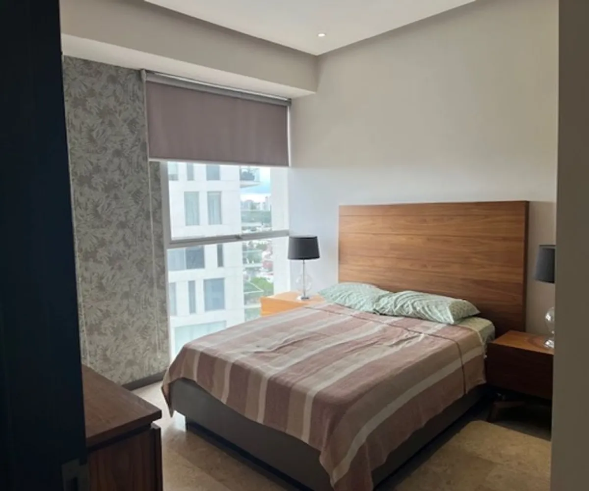 Departamento En Venta,vallarta san jorge,Diagonal San Jorge 93 13, Guadalajara, Jalisco 44690, 2 Habitaciones,2 Baños,Diagonal San Jorge,1,prL6P3D