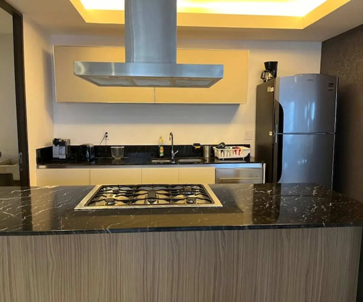 Departamento En Venta,vallarta san jorge,Diagonal San Jorge 93 13, Guadalajara, Jalisco 44690, 2 Habitaciones,2 Baños,Diagonal San Jorge,1,prL6P3D
