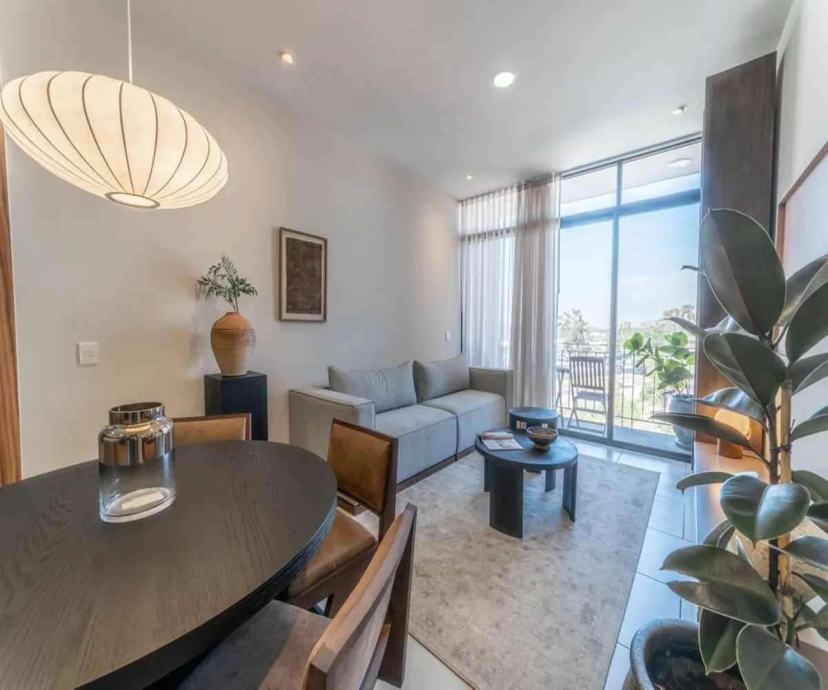 Departamento En Venta,Granja,Paseo de Los Cedros 1180, Zapopan, Jalisco 45010, 3 Habitaciones,2 Baños,Paseo de Los Cedros,1,p6bCijd