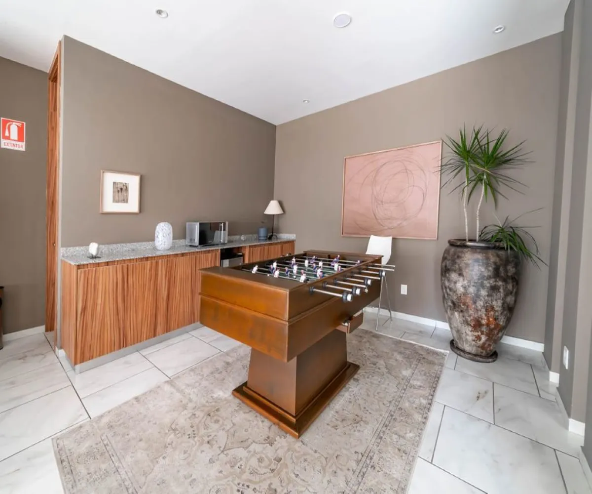 Departamento En Venta,Granja,Paseo de Los Cedros 1180, Zapopan, Jalisco 45010, 3 Habitaciones,2 Baños,Paseo de Los Cedros,1,p6bCijd