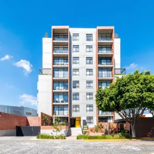 Departamento En Venta,Granja,Paseo de Los Cedros 1180, Zapopan, Jalisco 45010, 2 Habitaciones,2 Baños,Paseo de Los Cedros,1,pBBmVMM