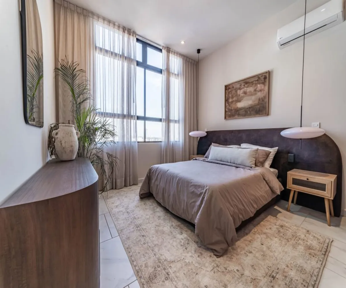 Departamento En Venta,Granja,Paseo de Los Cedros 1180, Zapopan, Jalisco 45010, 2 Habitaciones,2 Baños,Paseo de Los Cedros,1,pBBmVMM