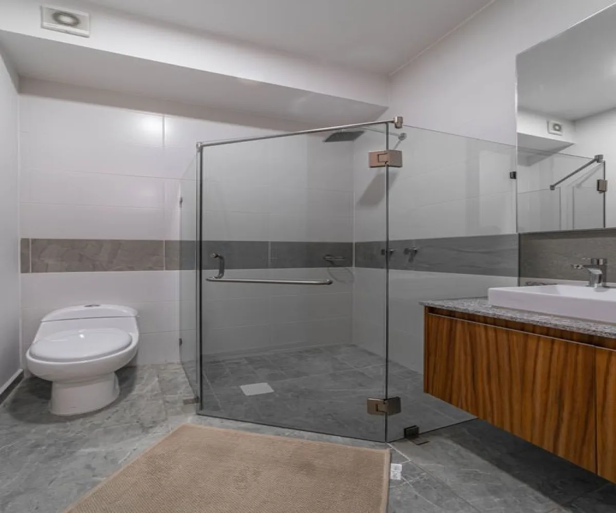 Departamento En Venta,Granja,Paseo de Los Cedros 1180, Zapopan, Jalisco 45010, 2 Habitaciones,2 Baños,Paseo de Los Cedros,1,pBBmVMM