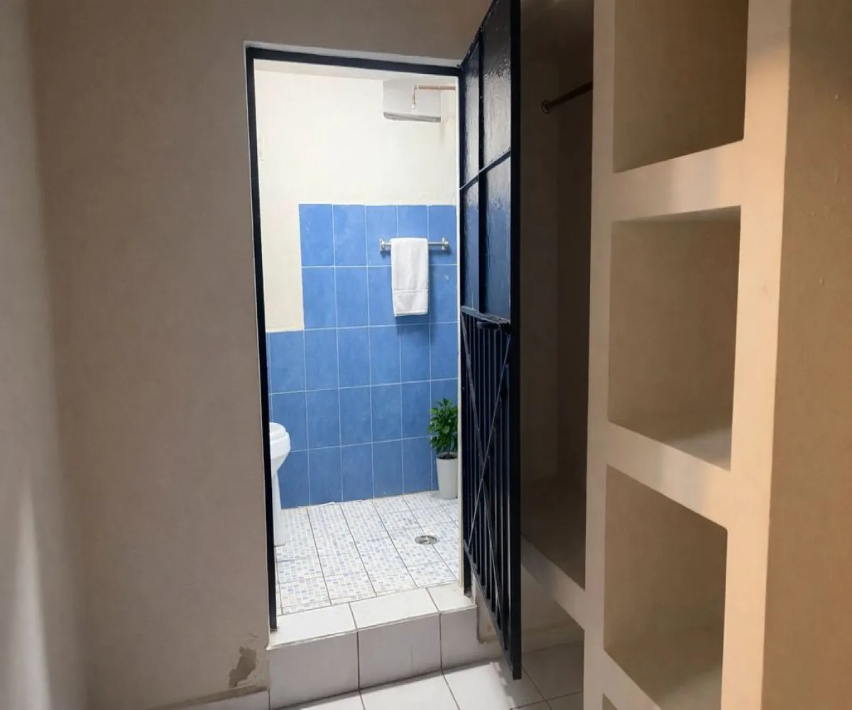 Casa En Venta,La Primavera,Pirul 180, Puerto Vallarta, Jalisco 48325, 7 Habitaciones,5 Baños,Pirul,1,peGj9gS