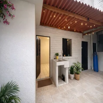 Casa En Venta,La Primavera,Pirul 180, Puerto Vallarta, Jalisco 48325, 7 Habitaciones,5 Baños,Pirul,1,peGj9gS