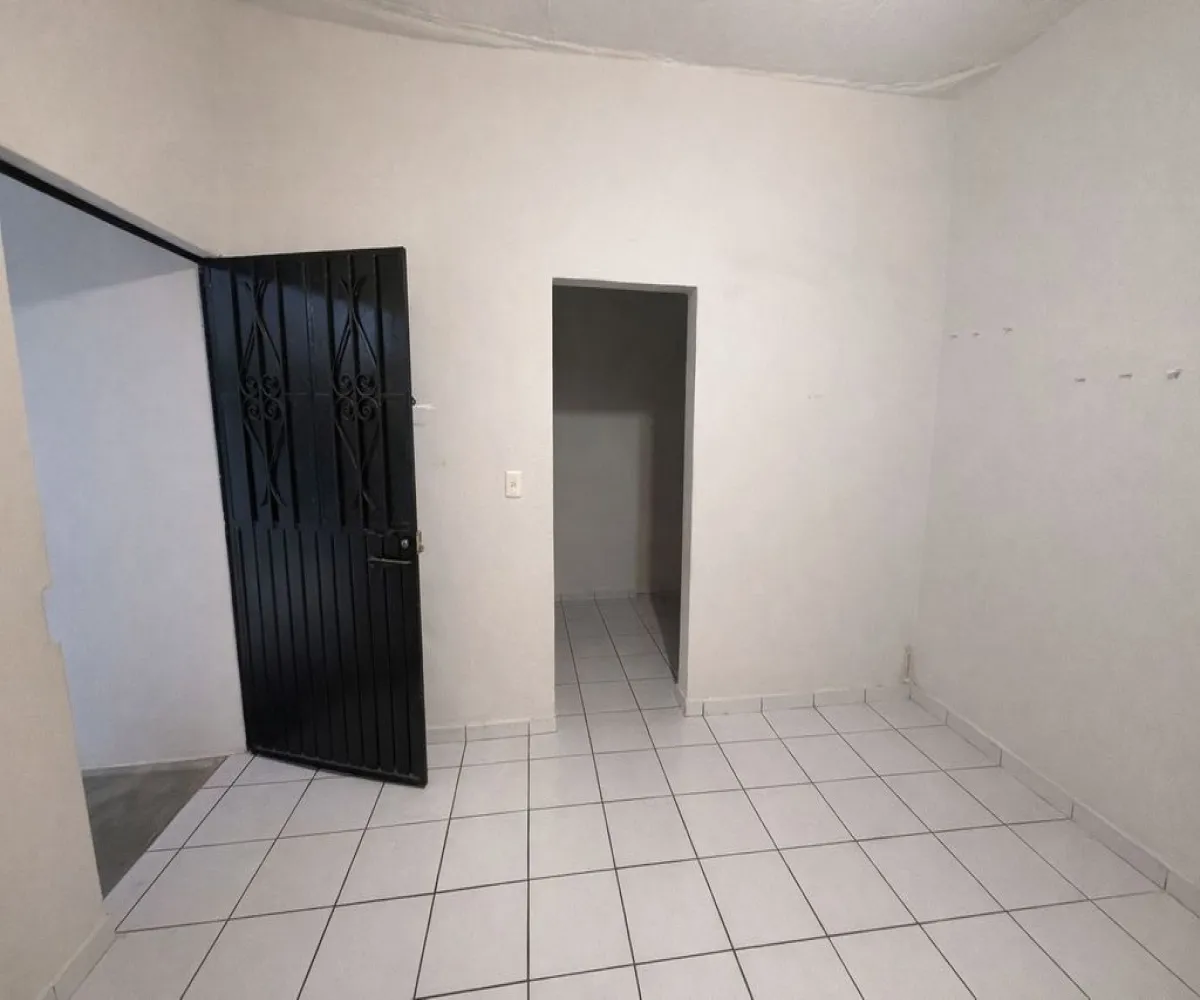 Casa En Venta,La Primavera,Pirul 180, Puerto Vallarta, Jalisco 48325, 7 Habitaciones,5 Baños,Pirul,1,peGj9gS