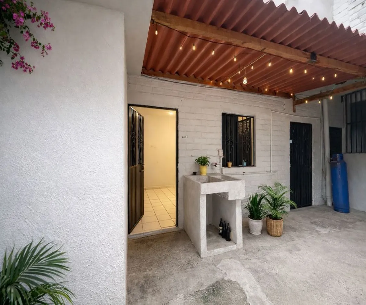 Casa En Venta,La Primavera,Pirul 180, Puerto Vallarta, Jalisco 48325, 7 Habitaciones,5 Baños,Pirul,1,peGj9gS