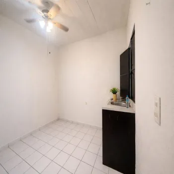 Casa En Venta,La Primavera,Pirul 180, Puerto Vallarta, Jalisco 48325, 7 Habitaciones,5 Baños,Pirul,1,peGj9gS