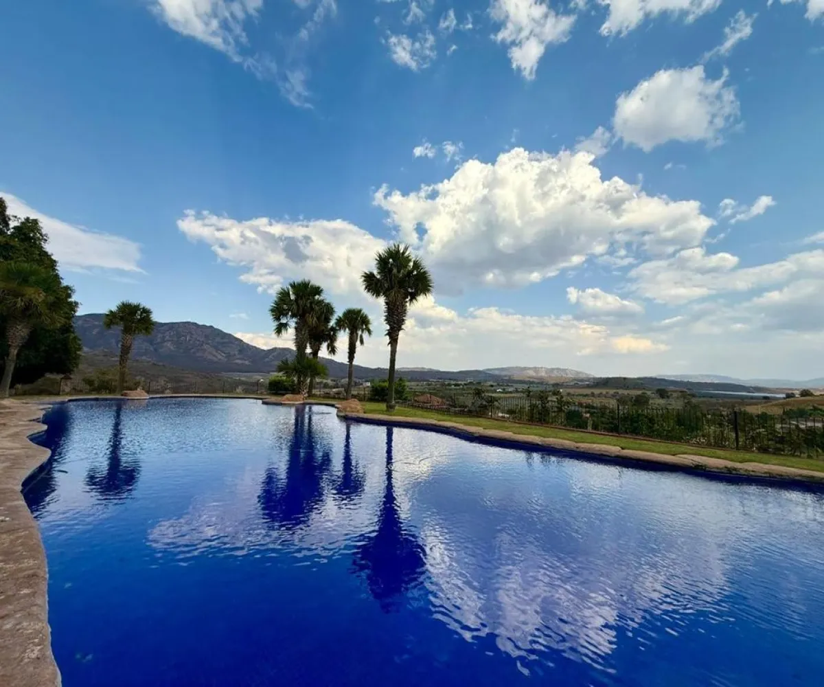 Terreno En Venta,Santa Sofía,Autopista Guadalajara - Tepic 11, El Arenal, Jalisco 45350,Autopista Guadalajara - Tepic,pKsBp5J