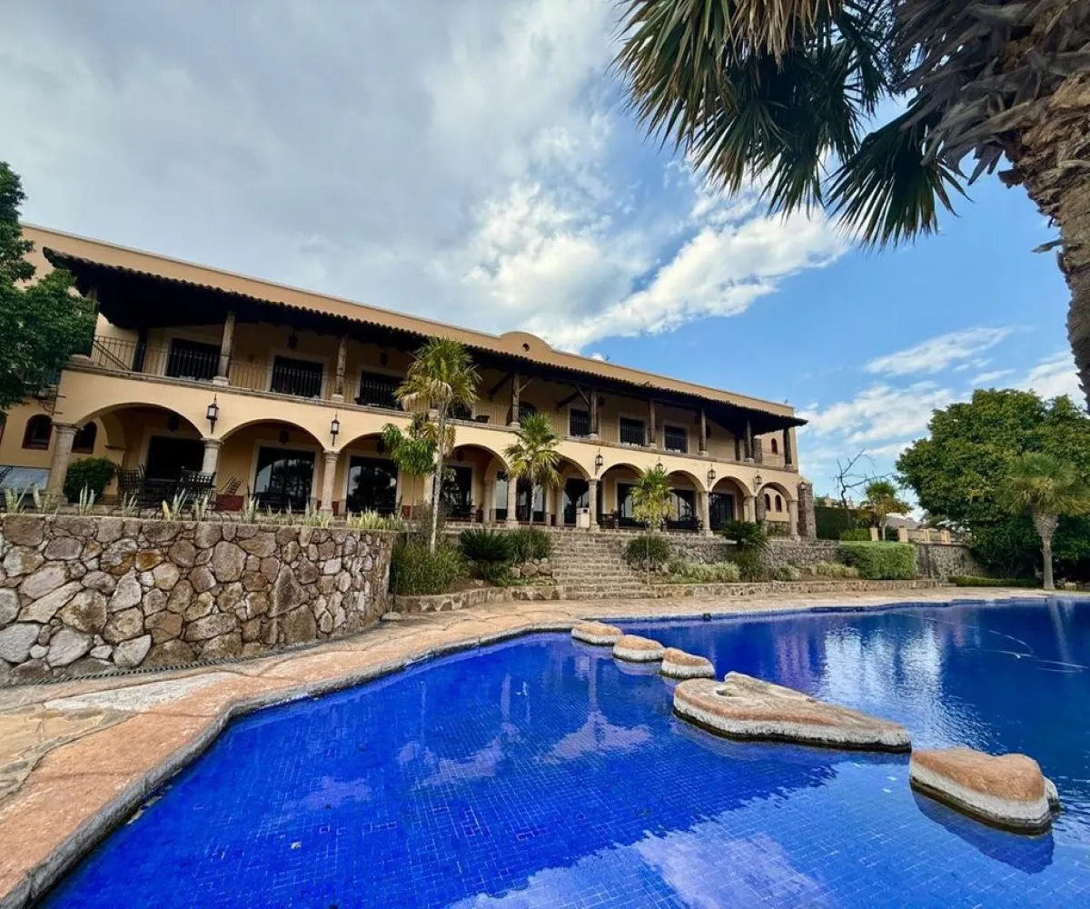 Terreno En Venta,Santa Sofía,Autopista Guadalajara - Tepic 11, El Arenal, Jalisco 45350,Autopista Guadalajara - Tepic,pKsBp5J