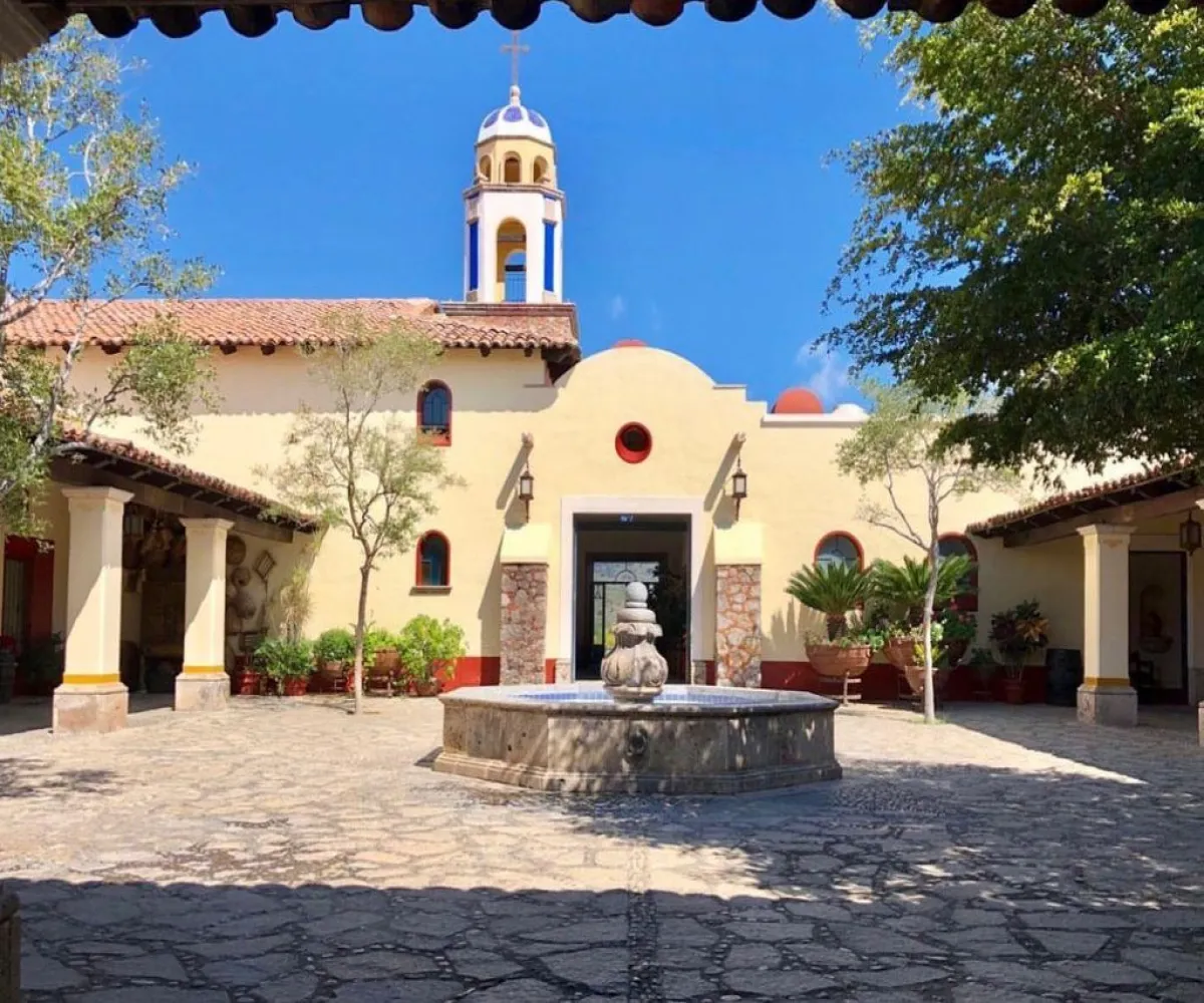 Terreno En Venta,Santa Sofía,Autopista Guadalajara - Tepic 11, El Arenal, Jalisco 45350,Autopista Guadalajara - Tepic,pKsBp5J