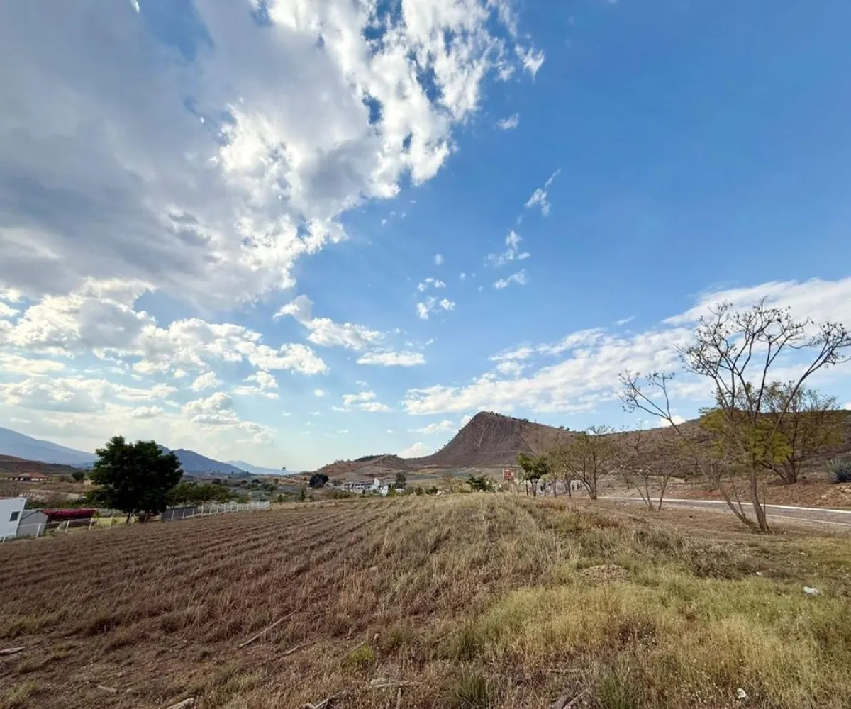 Terreno En Venta,Santa Sofía,Autopista Guadalajara - Tepic 11, El Arenal, Jalisco 45350,Autopista Guadalajara - Tepic,pKsBp5J