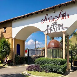 Terreno En Venta,Santa Sofía,Autopista Guadalajara - Tepic 11, El Arenal, Jalisco 45350,Autopista Guadalajara - Tepic,pKsBp5J