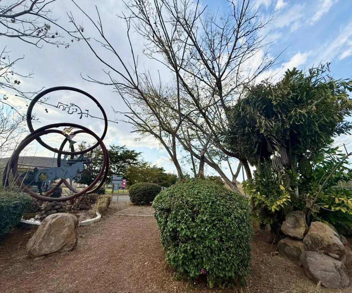 Terreno En Venta,Santa Sofía,Autopista Guadalajara - Tepic 11, El Arenal, Jalisco 45350,Autopista Guadalajara - Tepic,pKsBp5J