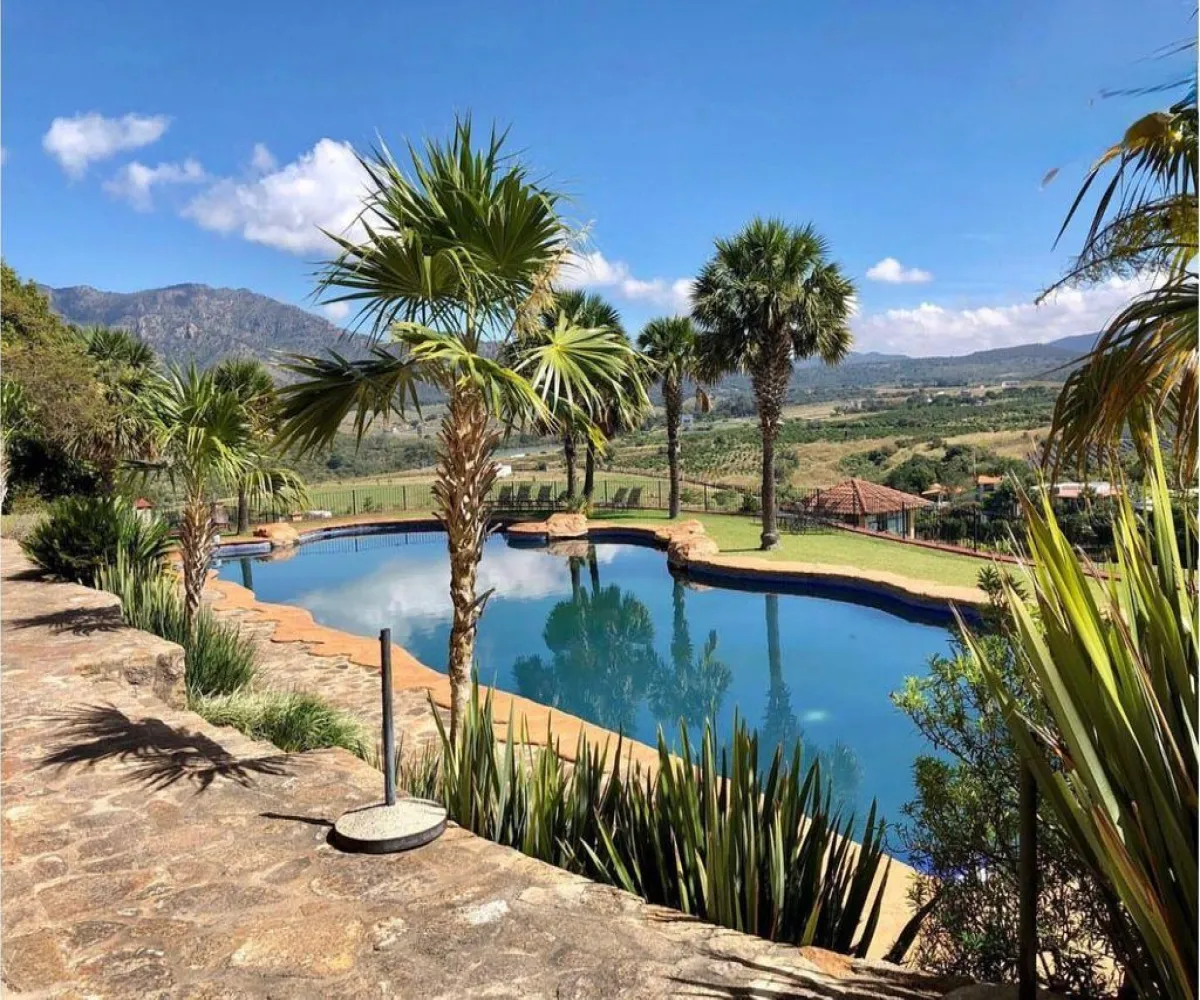 Terreno En Venta,Santa Sofía,Autopista Guadalajara - Tepic 11, El Arenal, Jalisco 45350,Autopista Guadalajara - Tepic,pKsBp5J