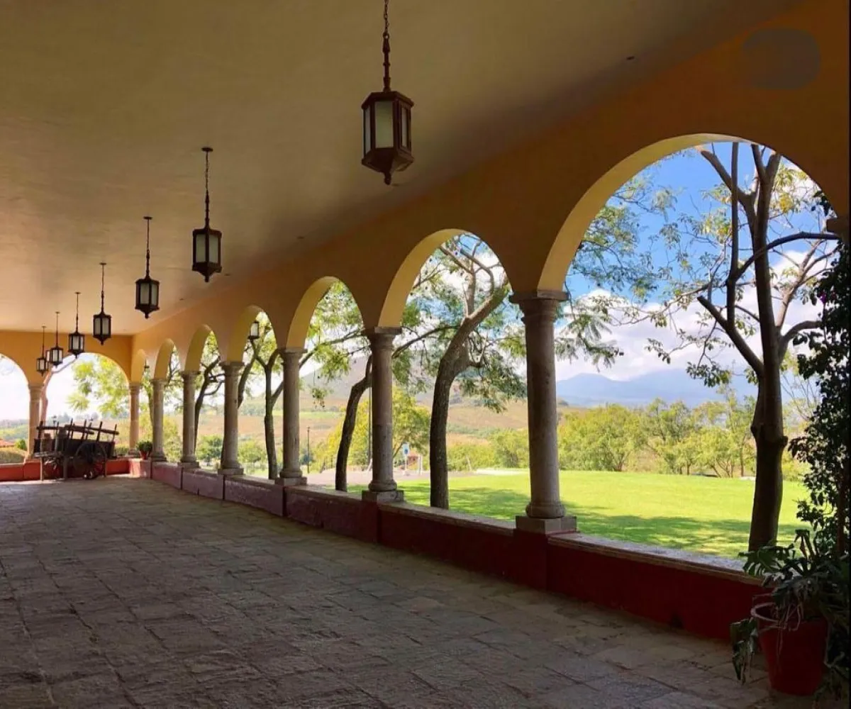 Terreno En Venta,Santa Sofía,Autopista Guadalajara - Tepic 11, El Arenal, Jalisco 45350,Autopista Guadalajara - Tepic,pKsBp5J