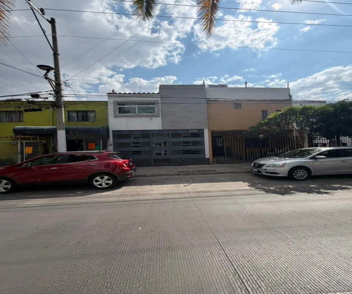 Casa En Venta,Colinas de Atemajac,Avenida Atemajac 173, Zapopan, Jalisco 45170, 3 Habitaciones,1 Baño,Avenida Atemajac,1,p3wu7ia