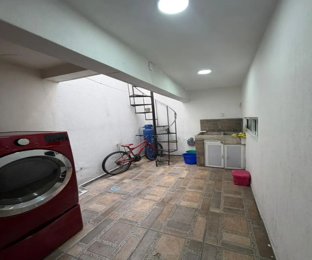 Casa En Venta,Colinas de Atemajac,Avenida Atemajac 173, Zapopan, Jalisco 45170, 3 Habitaciones,1 Baño,Avenida Atemajac,1,p3wu7ia