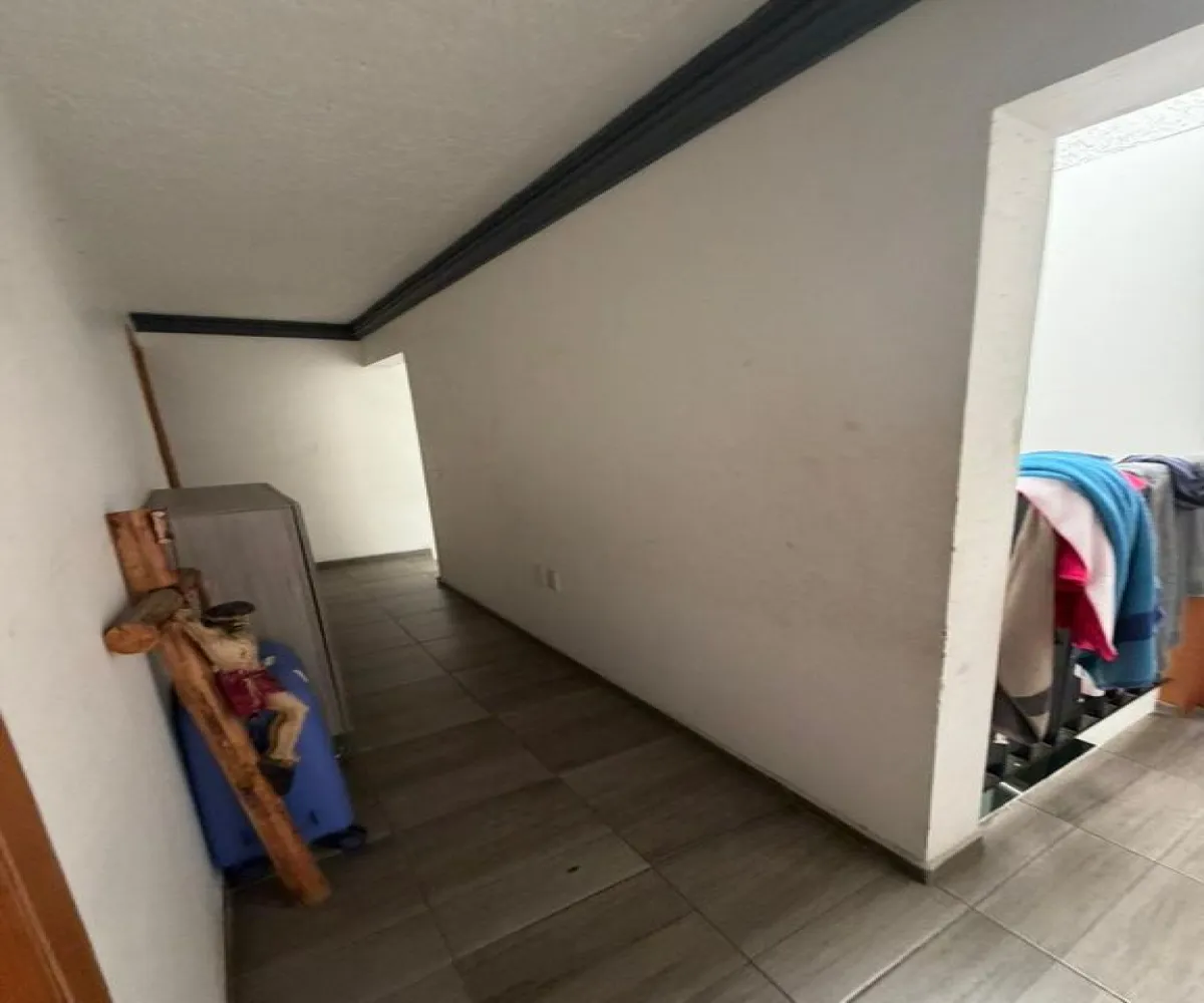 Casa En Venta,Colinas de Atemajac,Avenida Atemajac 173, Zapopan, Jalisco 45170, 3 Habitaciones,1 Baño,Avenida Atemajac,1,p3wu7ia