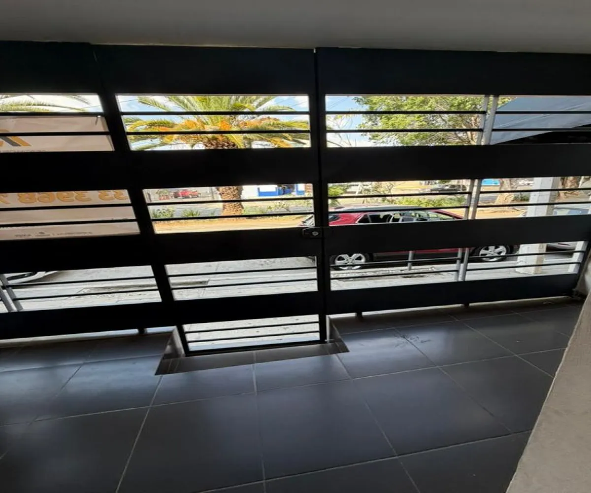 Casa En Venta,Colinas de Atemajac,Avenida Atemajac 173, Zapopan, Jalisco 45170, 3 Habitaciones,1 Baño,Avenida Atemajac,1,p3wu7ia