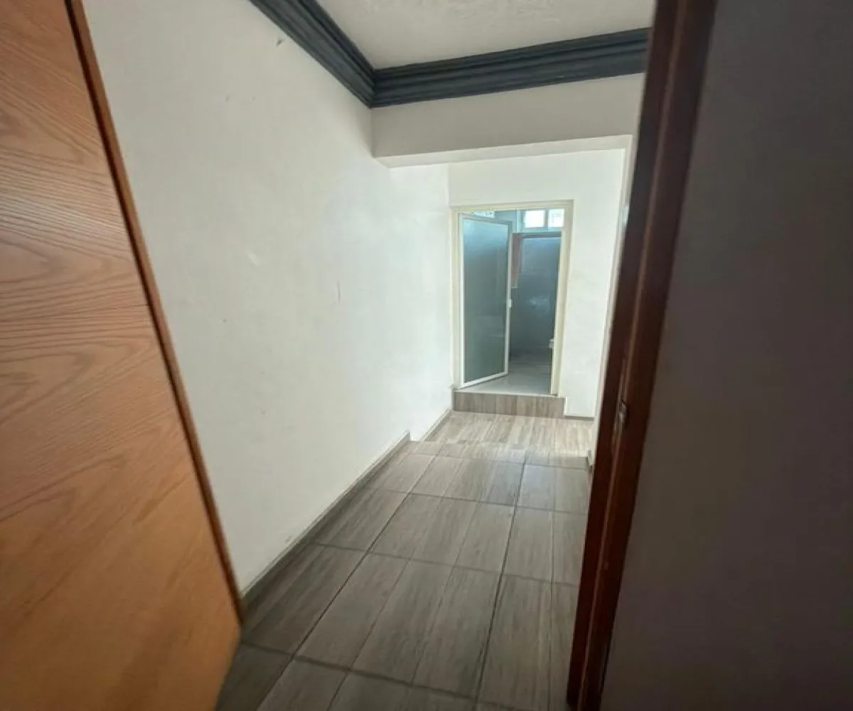 Casa En Venta,Colinas de Atemajac,Avenida Atemajac 173, Zapopan, Jalisco 45170, 3 Habitaciones,1 Baño,Avenida Atemajac,1,p3wu7ia