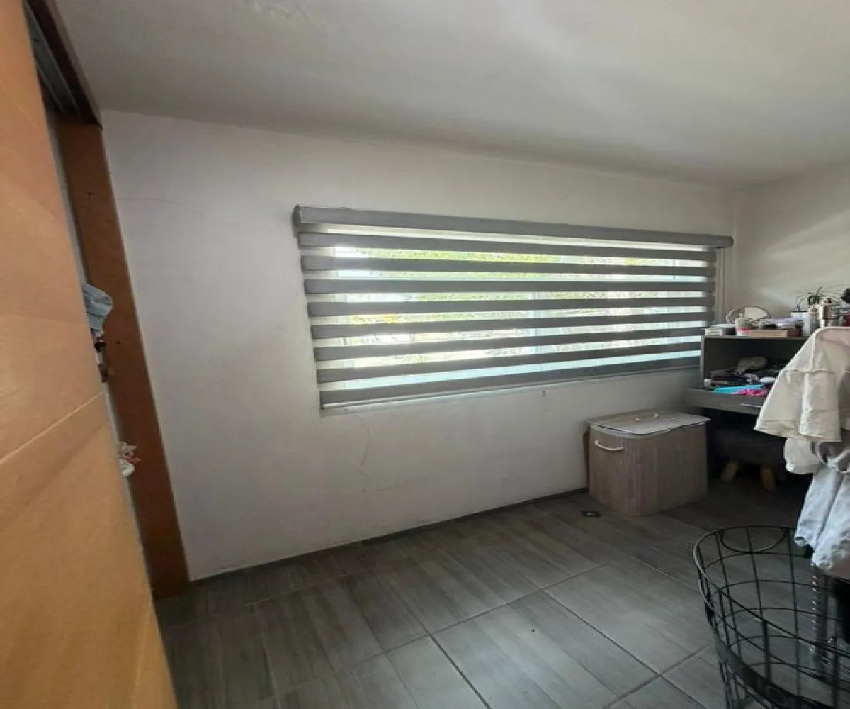 Casa En Venta,Colinas de Atemajac,Avenida Atemajac 173, Zapopan, Jalisco 45170, 3 Habitaciones,1 Baño,Avenida Atemajac,1,p3wu7ia