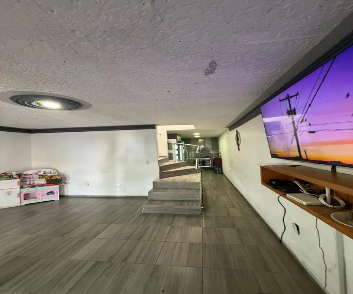 Casa En Venta,Colinas de Atemajac,Avenida Atemajac 173, Zapopan, Jalisco 45170, 3 Habitaciones,1 Baño,Avenida Atemajac,1,p3wu7ia