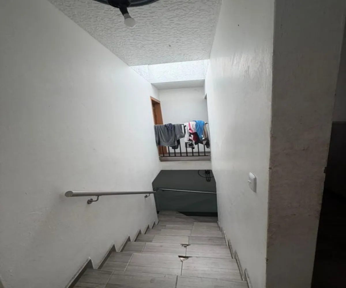 Casa En Venta,Colinas de Atemajac,Avenida Atemajac 173, Zapopan, Jalisco 45170, 3 Habitaciones,1 Baño,Avenida Atemajac,1,p3wu7ia