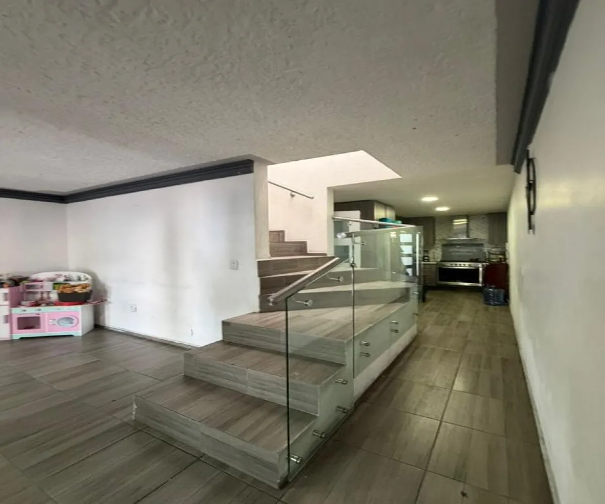 Casa En Venta,Colinas de Atemajac,Avenida Atemajac 173, Zapopan, Jalisco 45170, 3 Habitaciones,1 Baño,Avenida Atemajac,1,p3wu7ia