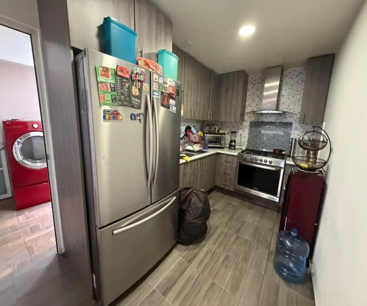 Casa En Venta,Colinas de Atemajac,Avenida Atemajac 173, Zapopan, Jalisco 45170, 3 Habitaciones,1 Baño,Avenida Atemajac,1,p3wu7ia