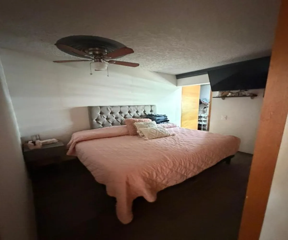 Casa En Venta,Colinas de Atemajac,Avenida Atemajac 173, Zapopan, Jalisco 45170, 3 Habitaciones,1 Baño,Avenida Atemajac,1,p3wu7ia