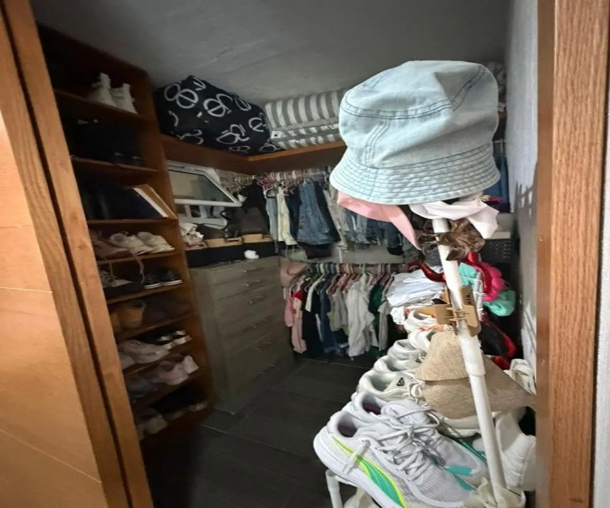 Casa En Venta,Colinas de Atemajac,Avenida Atemajac 173, Zapopan, Jalisco 45170, 3 Habitaciones,1 Baño,Avenida Atemajac,1,p3wu7ia