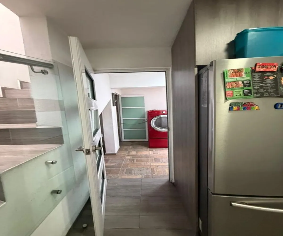 Casa En Venta,Colinas de Atemajac,Avenida Atemajac 173, Zapopan, Jalisco 45170, 3 Habitaciones,1 Baño,Avenida Atemajac,1,p3wu7ia