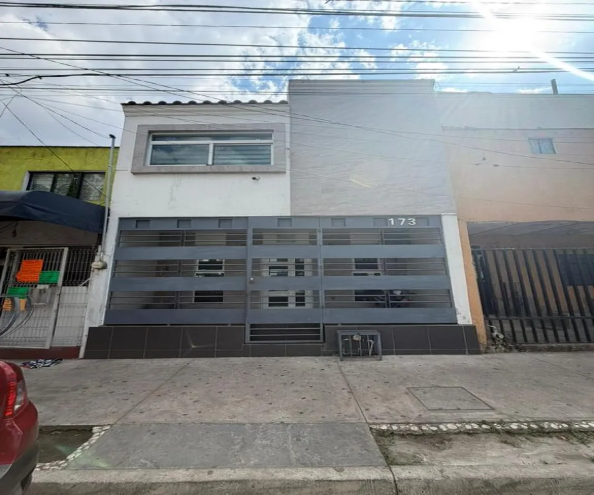 Casa En Venta,Colinas de Atemajac,Avenida Atemajac 173, Zapopan, Jalisco 45170, 3 Habitaciones,1 Baño,Avenida Atemajac,1,p3wu7ia