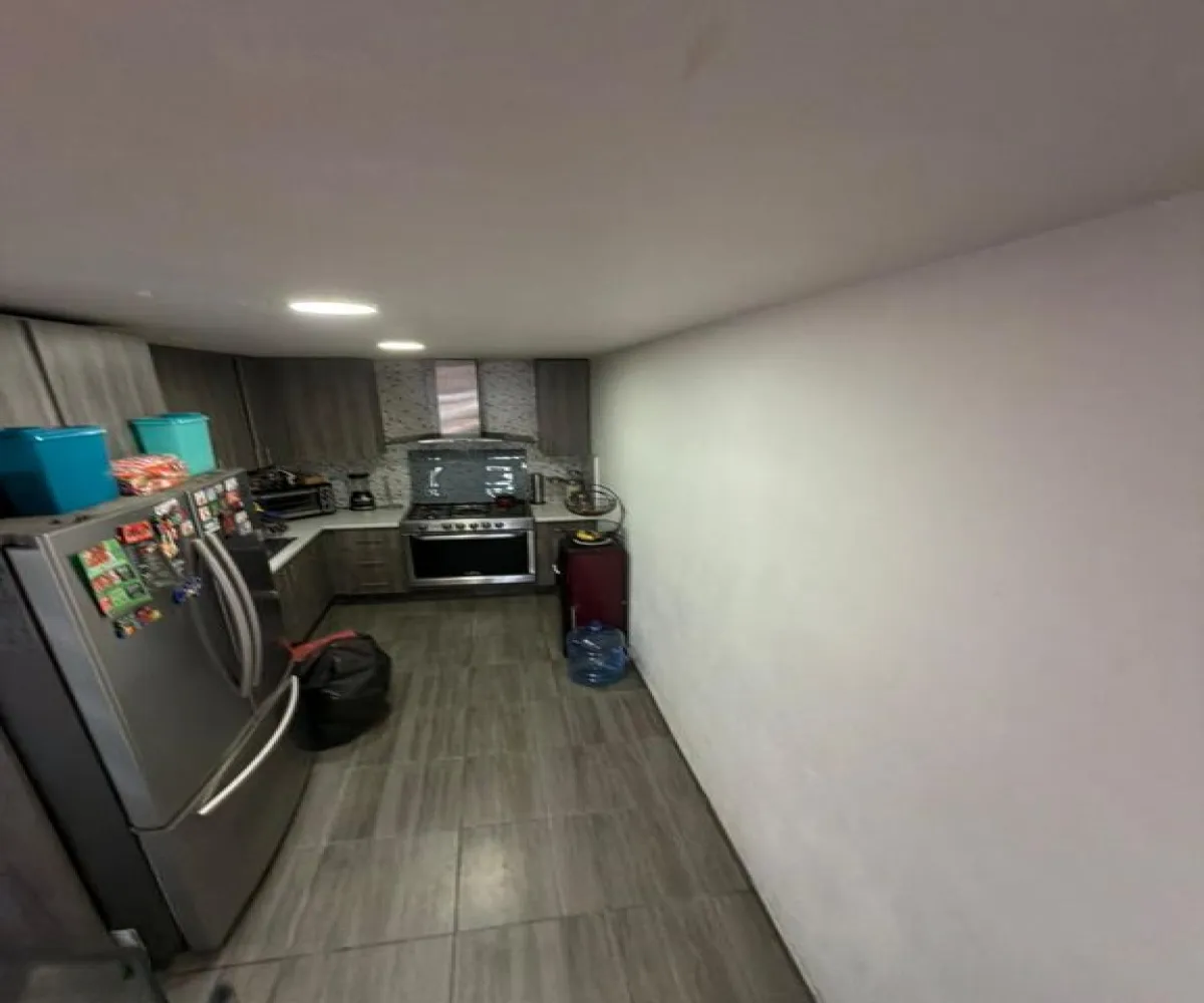 Casa En Venta,Colinas de Atemajac,Avenida Atemajac 173, Zapopan, Jalisco 45170, 3 Habitaciones,1 Baño,Avenida Atemajac,1,p3wu7ia