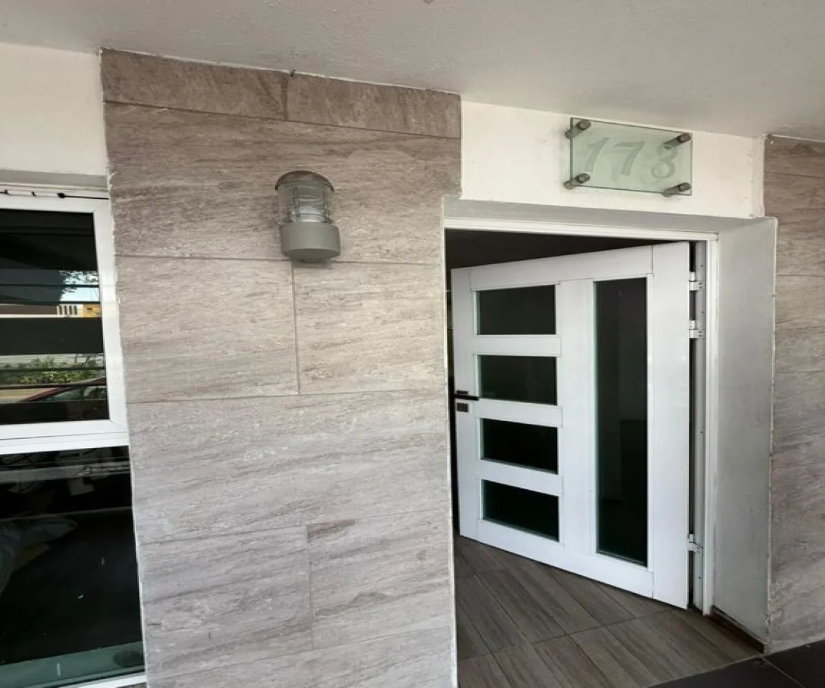 Casa En Venta,Colinas de Atemajac,Avenida Atemajac 173, Zapopan, Jalisco 45170, 3 Habitaciones,1 Baño,Avenida Atemajac,1,p3wu7ia