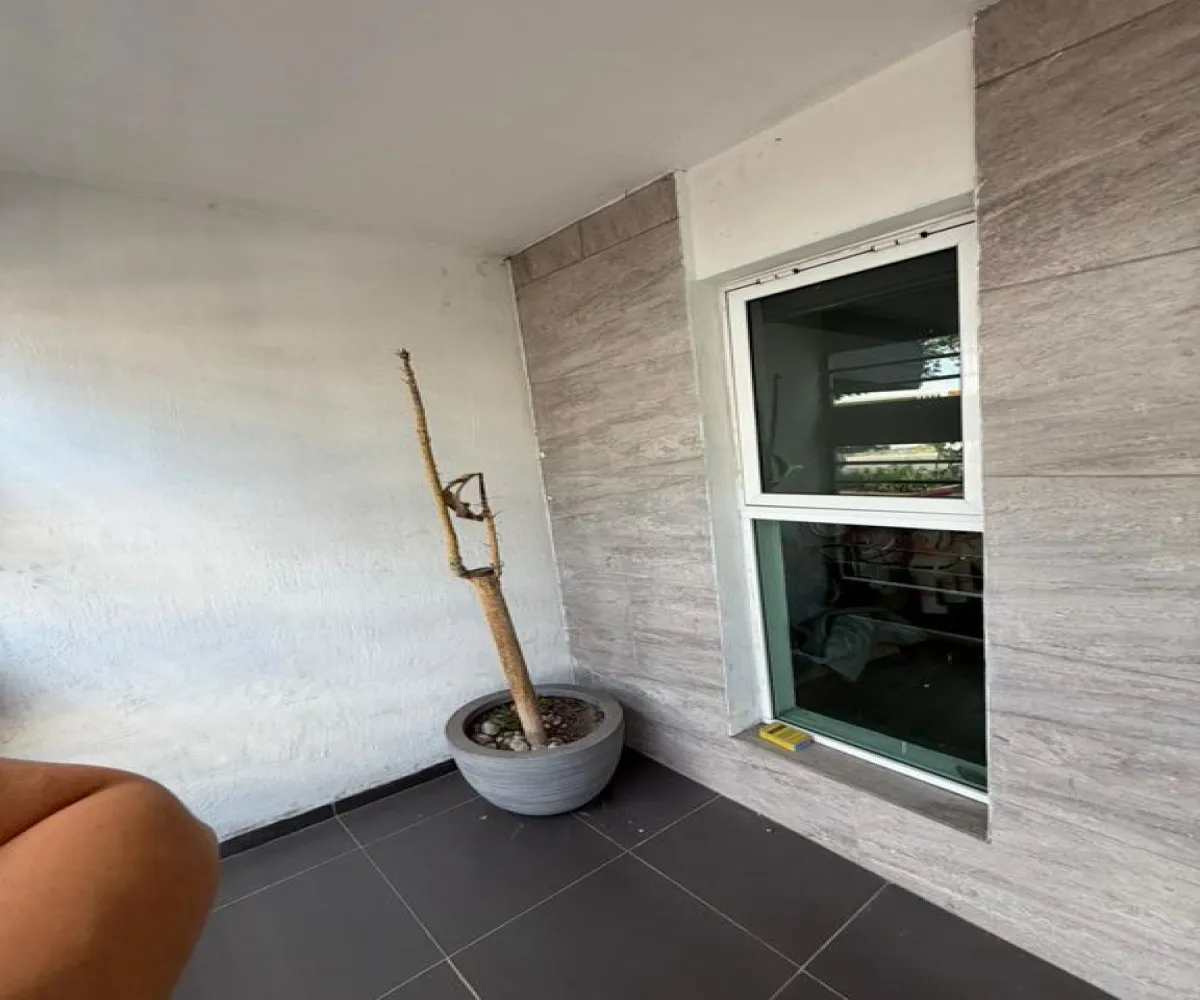 Casa En Venta,Colinas de Atemajac,Avenida Atemajac 173, Zapopan, Jalisco 45170, 3 Habitaciones,1 Baño,Avenida Atemajac,1,p3wu7ia