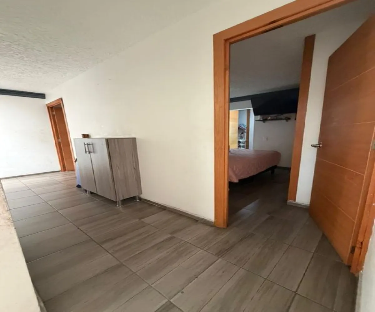 Casa En Venta,Colinas de Atemajac,Avenida Atemajac 173, Zapopan, Jalisco 45170, 3 Habitaciones,1 Baño,Avenida Atemajac,1,p3wu7ia