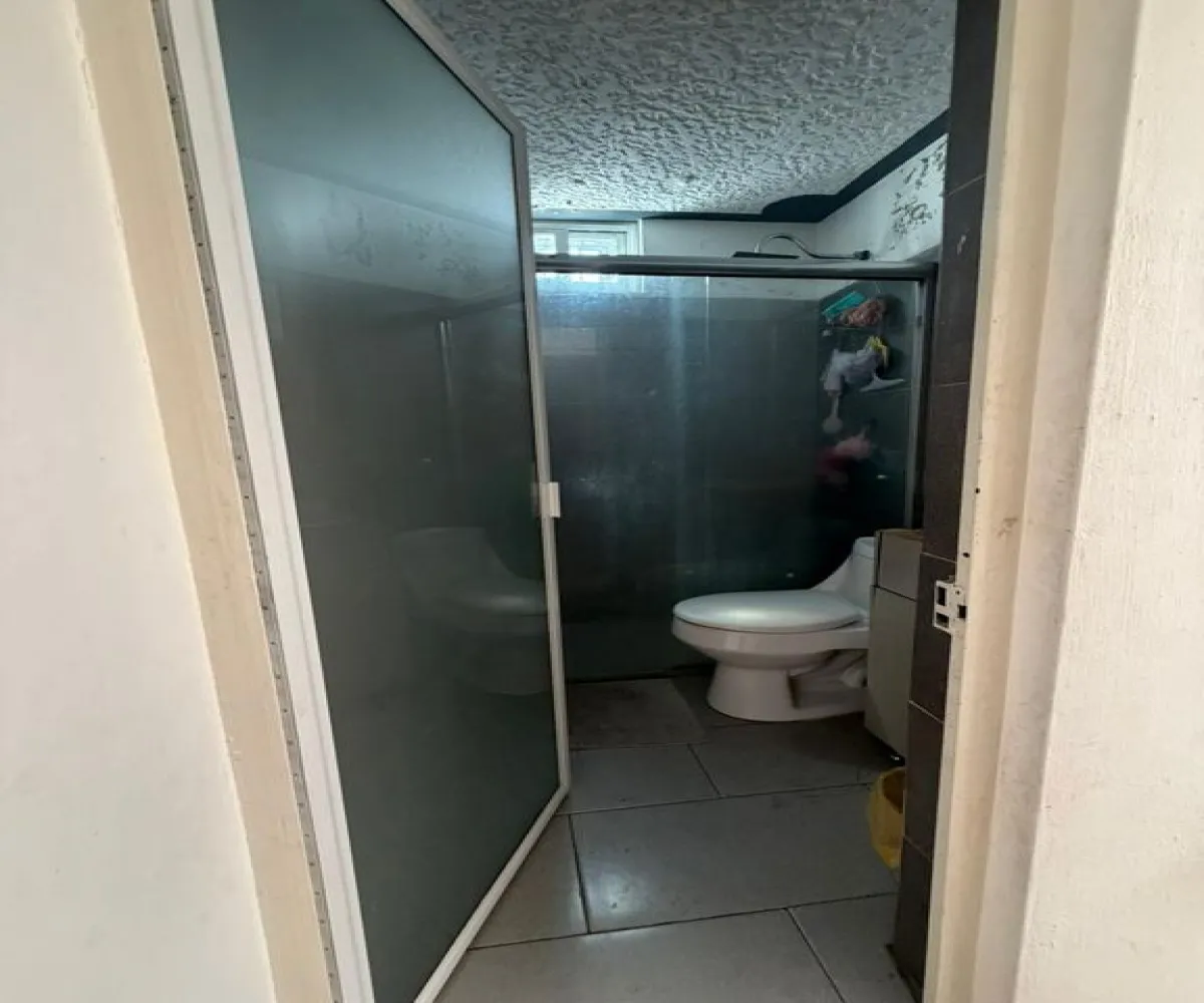 Casa En Venta,Colinas de Atemajac,Avenida Atemajac 173, Zapopan, Jalisco 45170, 3 Habitaciones,1 Baño,Avenida Atemajac,1,p3wu7ia