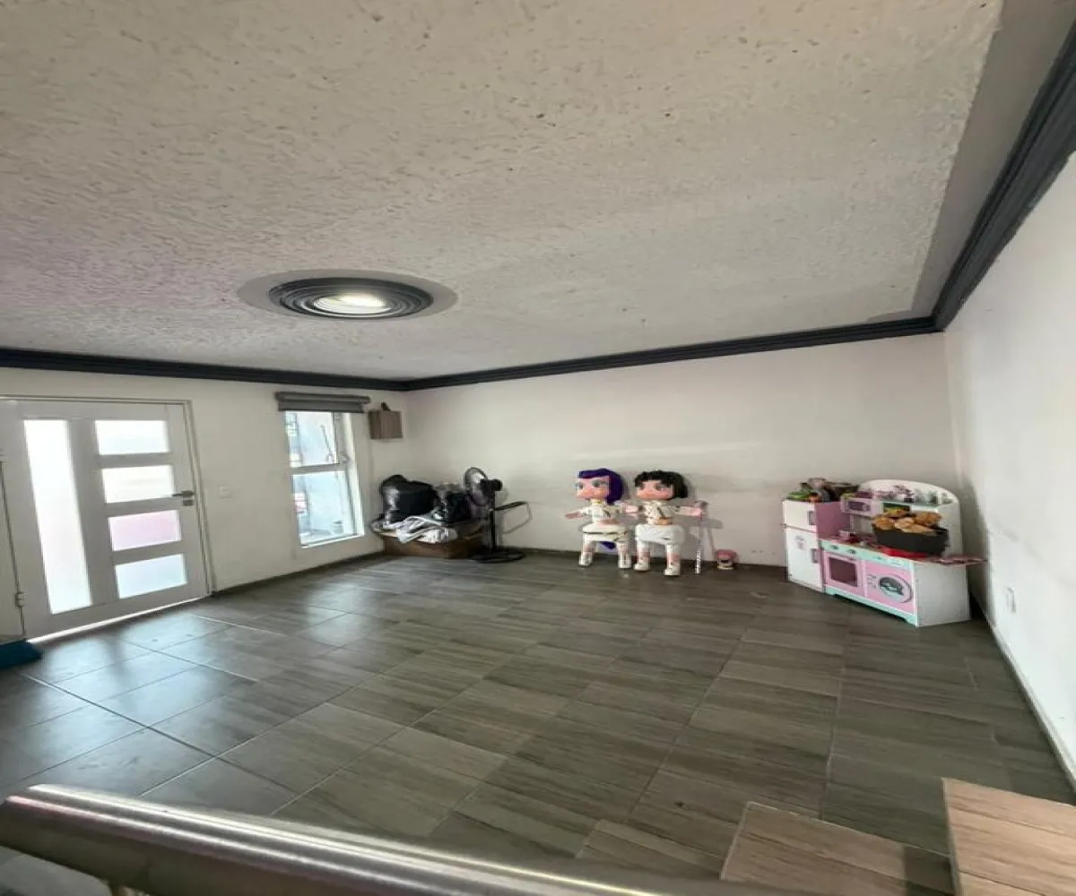 Casa En Venta,Colinas de Atemajac,Avenida Atemajac 173, Zapopan, Jalisco 45170, 3 Habitaciones,1 Baño,Avenida Atemajac,1,p3wu7ia